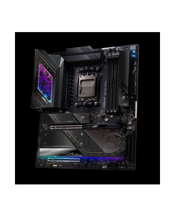 Płyta główna ASRock X870E Taichi