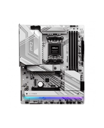 Płyta główna ASRock X870 Pro RS