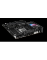 Płyta główna ASUS ROG STRIX X870E-E GAMING WIFI - nr 11