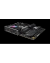 Płyta główna ASUS ROG STRIX X870E-E GAMING WIFI - nr 12