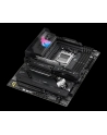 Płyta główna ASUS ROG STRIX X870E-E GAMING WIFI - nr 15