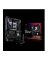 Płyta główna ASUS ROG STRIX X870E-E GAMING WIFI - nr 16