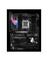 Płyta główna ASUS ROG STRIX X870E-E GAMING WIFI - nr 17