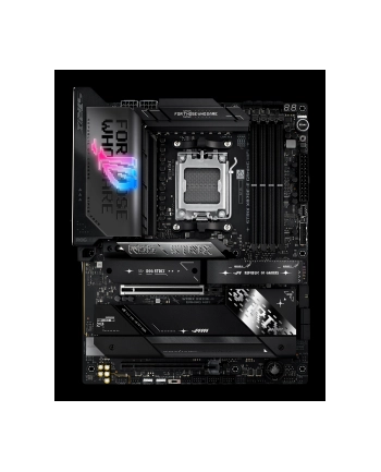 Płyta główna ASUS ROG STRIX X870E-E GAMING WIFI