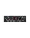Płyta główna ASUS ROG STRIX X870E-E GAMING WIFI - nr 19