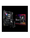 Płyta główna ASUS ROG STRIX X870E-E GAMING WIFI - nr 1