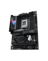 Płyta główna ASUS ROG STRIX X870E-E GAMING WIFI - nr 22