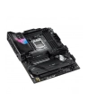Płyta główna ASUS ROG STRIX X870E-E GAMING WIFI - nr 24
