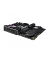 Płyta główna ASUS ROG STRIX X870E-E GAMING WIFI - nr 25