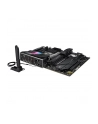 Płyta główna ASUS ROG STRIX X870E-E GAMING WIFI - nr 26