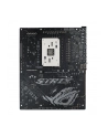 Płyta główna ASUS ROG STRIX X870E-E GAMING WIFI - nr 27