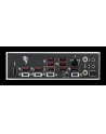 Płyta główna ASUS ROG STRIX X870E-E GAMING WIFI - nr 2