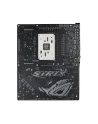Płyta główna ASUS ROG STRIX X870E-E GAMING WIFI - nr 30
