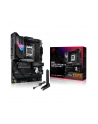 Płyta główna ASUS ROG STRIX X870E-E GAMING WIFI - nr 33