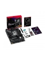 Płyta główna ASUS ROG STRIX X870E-E GAMING WIFI - nr 34