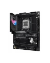 Płyta główna ASUS ROG STRIX X870E-E GAMING WIFI - nr 35