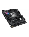 Płyta główna ASUS ROG STRIX X870E-E GAMING WIFI - nr 39