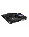 Płyta główna ASUS ROG STRIX X870E-E GAMING WIFI - nr 42