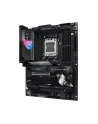 Płyta główna ASUS ROG STRIX X870E-E GAMING WIFI - nr 45