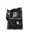 Płyta główna ASUS ROG STRIX X870E-E GAMING WIFI - nr 47
