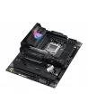Płyta główna ASUS ROG STRIX X870E-E GAMING WIFI - nr 48
