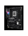 Płyta główna ASUS ROG STRIX X870E-E GAMING WIFI - nr 4