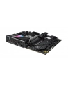 Płyta główna ASUS ROG STRIX X870E-E GAMING WIFI - nr 50