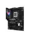 Płyta główna ASUS ROG STRIX X870E-E GAMING WIFI - nr 55
