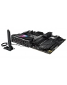 Płyta główna ASUS ROG STRIX X870E-E GAMING WIFI - nr 57