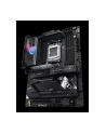 Płyta główna ASUS ROG STRIX X870E-E GAMING WIFI - nr 5