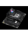 Płyta główna ASUS ROG STRIX X870E-E GAMING WIFI - nr 6