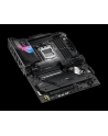 Płyta główna ASUS ROG STRIX X870E-E GAMING WIFI - nr 7