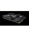Płyta główna ASUS ROG STRIX X870E-E GAMING WIFI - nr 8