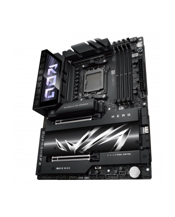 Płyta główna ASUS ROG CROSSHAIR X870E HERO