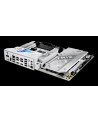 Płyta główna ASUS ROG STRIX X870-A GAMING WIFI - nr 10