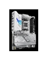 Płyta główna ASUS ROG STRIX X870-A GAMING WIFI - nr 11