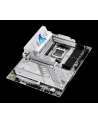Płyta główna ASUS ROG STRIX X870-A GAMING WIFI - nr 16
