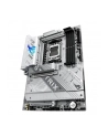 Płyta główna ASUS ROG STRIX X870-A GAMING WIFI - nr 23