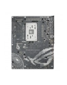 Płyta główna ASUS ROG STRIX X870-A GAMING WIFI - nr 28