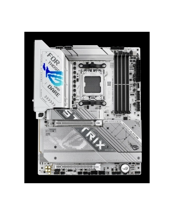 Płyta główna ASUS ROG STRIX X870-A GAMING WIFI