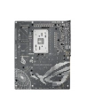Płyta główna ASUS ROG STRIX X870-A GAMING WIFI - nr 30