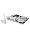 Płyta główna ASUS ROG STRIX X870-A GAMING WIFI - nr 41