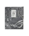 Płyta główna ASUS ROG STRIX X870-A GAMING WIFI - nr 43