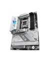 Płyta główna ASUS ROG STRIX X870-A GAMING WIFI - nr 47