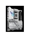 Płyta główna ASUS ROG STRIX X870-A GAMING WIFI - nr 4
