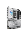 Płyta główna ASUS ROG STRIX X870-A GAMING WIFI - nr 53