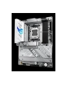 Płyta główna ASUS ROG STRIX X870-A GAMING WIFI - nr 5