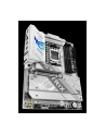 Płyta główna ASUS ROG STRIX X870-A GAMING WIFI - nr 6