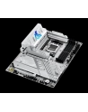 Płyta główna ASUS ROG STRIX X870-A GAMING WIFI - nr 8