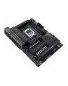 Płyta główna ASUS PROART X870E-CREATOR WIFI - nr 11